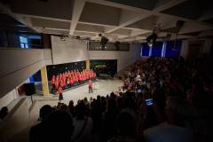 1_Koncert_ZM_31.5.26