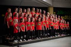 2_Koncert_ZM_31.5.26