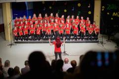 3_Koncert_ZM_31.5.26