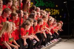 5_Koncert_ZM_31.5.26