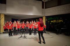 8_Koncert_ZM_31.5.26
