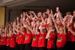 9_Koncert_ZM_31.5.26
