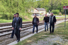 hdz-kzz-novi-golubovec005