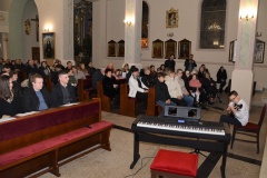 glazbena-skola-bozicni-koncert-gornja-stubica-10