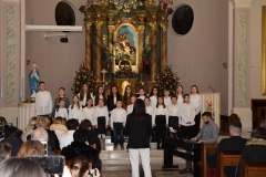 glazbena-skola-bozicni-koncert-gornja-stubica-5