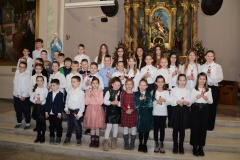 glazbena-skola-bozicni-koncert-gornja-stubica-6