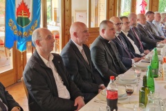 gornja-stubica-svecana-sjednica-4
