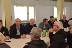 gornja-stubica-ubdr-sveti-juraj-skupstina-10