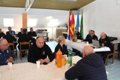 gornja-stubica-ubdr-sveti-juraj-skupstina-2