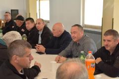 gornja-stubica-ubdr-sveti-juraj-skupstina-7