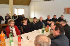 gornja-stubica-ubdr-sveti-juraj-skupstina-9