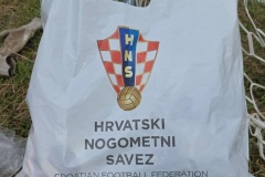 Opcina-Zagorska-Sela-nogometno-igraliste-21