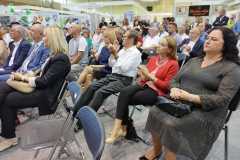 viber_slika_2023-09-07_14-09-40-582-–-kopija-–-kopija