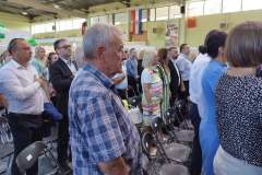 viber_slika_2023-09-07_14-09-42-037-–-kopija-–-kopija