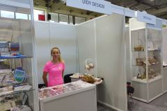 viber_slika_2023-09-07_14-11-03-822-–-kopija