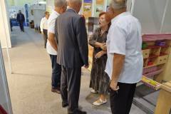 viber_slika_2023-09-07_14-11-23-486-–-kopija