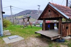 gotalovec-igraliste-3