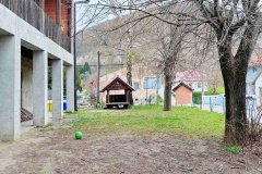 gotalovec-igraliste-4