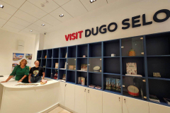 Otvaranje_TIC_Dugo_Selo-12