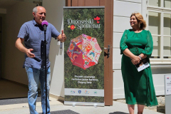 Otvaranje_TIC_Dugo_Selo-4