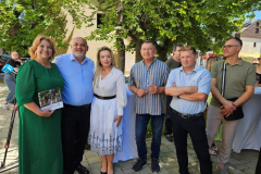 Otvaranje_TIC_Dugo_Selo-5