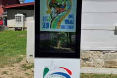 Otvaranje_TIC_Dugo_Selo-8