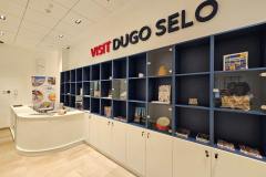 Otvaranje_TIC_Dugo_Selo-9