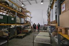 viber_slika_2026-02-09_09-54-07-627