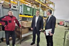 viber_slika_2026-02-09_09-56-11-295