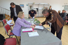 IMG-42921ccf24c014f7090f8c2026248c81-V