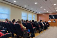 617602055_1204906768494418_6128261873491907341_n