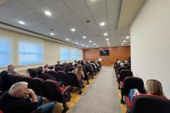 617667540_1204906741827754_406958133463012098_n