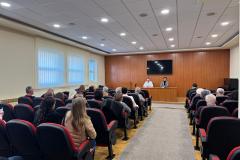 618090816_1204906811827747_4166822046833627059_n