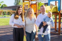 39
