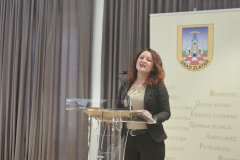 viber_slika_2024-04-27_12-16-57-669