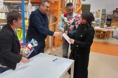 601848410_1197032489240249_1341888638435609552_n