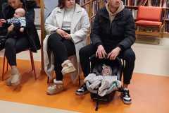 601851973_1197032162573615_584203905859171880_n