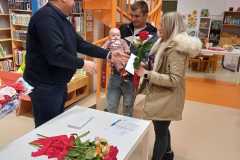 602399284_1197032385906926_3395238471779473746_n