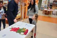 602470527_1197032302573601_2817959139215656939_n