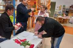 602943754_1197032325906932_6383308604887839679_n