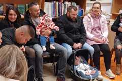 602948346_1197032165906948_6913726239137040121_n