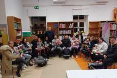 603060927_1197031882573643_6297650083813709070_n