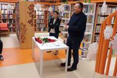 603851567_1197032175906947_3495755489290364557_n