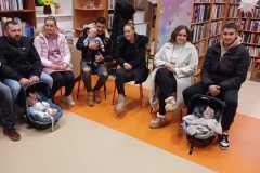 603876362_1197031999240298_670339737119026083_n