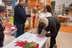 603902875_1197032155906949_8059120511703774943_n