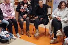 604777898_1197032069240291_3074933123879402880_n