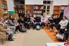 605075108_1197032082573623_1485720651363294353_n