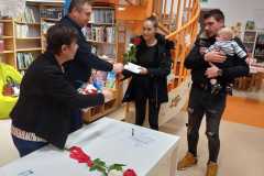 605284562_1197032395906925_6787263197908108454_n