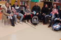 605531498_1197032025906962_5806842371101749372_n