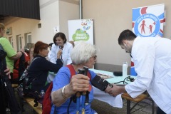 nordijsko_hodanje_lep_14062025_01_photocopyright-by-darko-gorenak-godar
